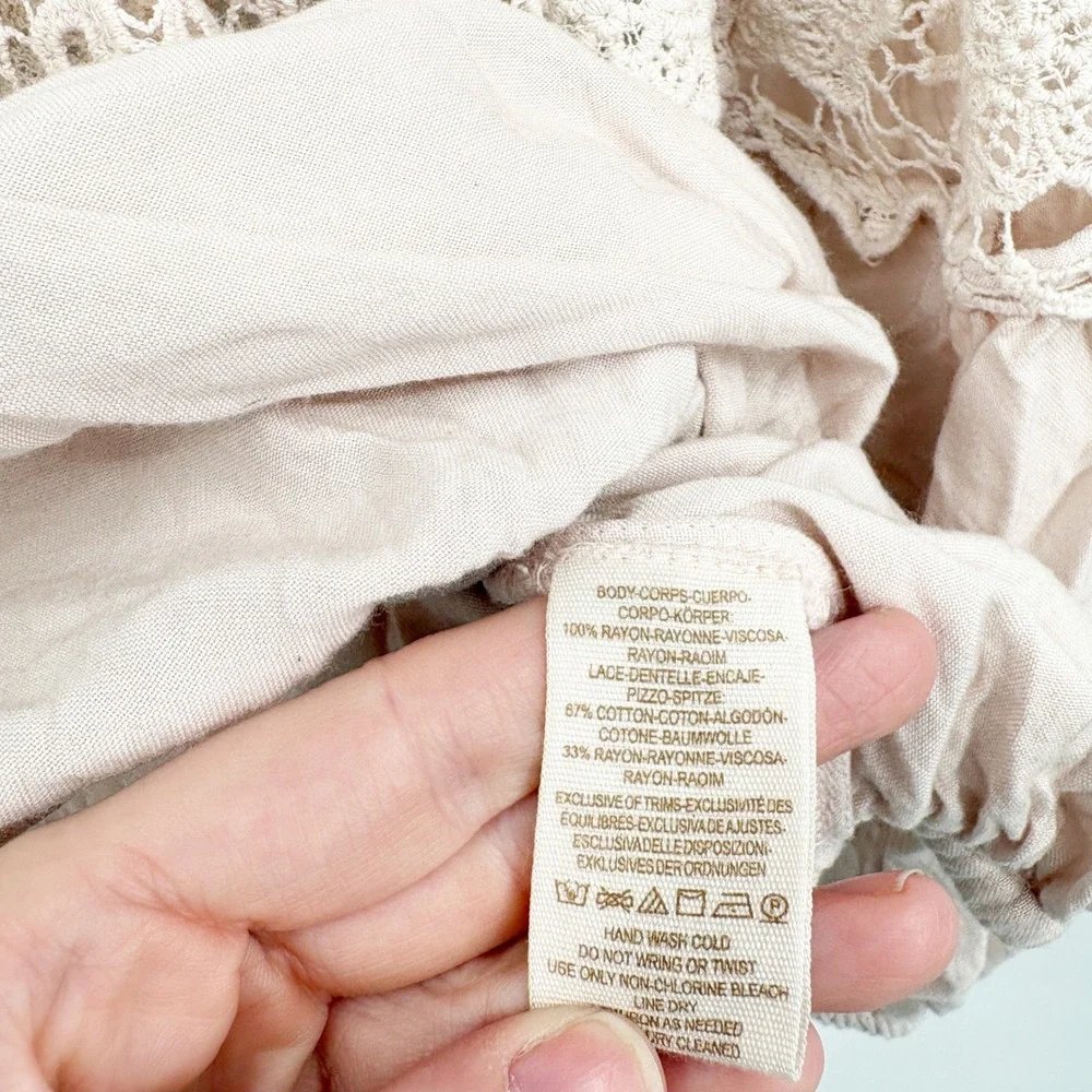 Free People free people